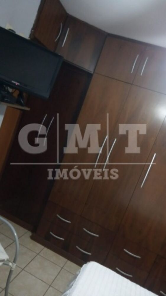 Apartamento, 2 quartos, 48 m² - Foto 7