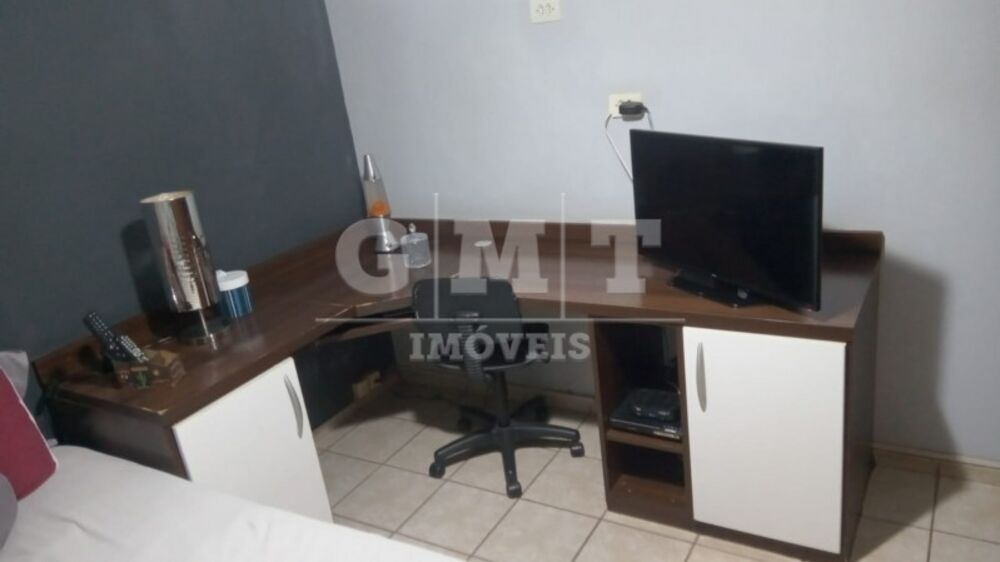 Apartamento, 2 quartos, 48 m² - Foto 9