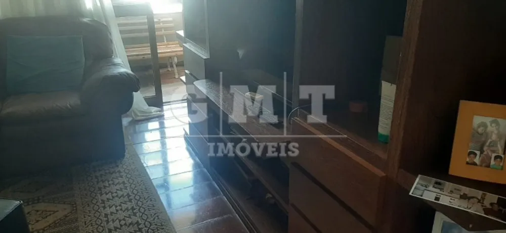 Apartamento, 3 quartos, 207 m² - Foto 12