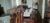 Apartamento, 3 quartos, 207 m² - Foto 3