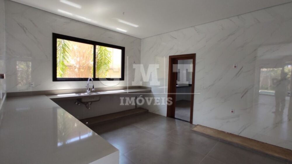 Casa de Condomínio, 4 quartos - Foto 14