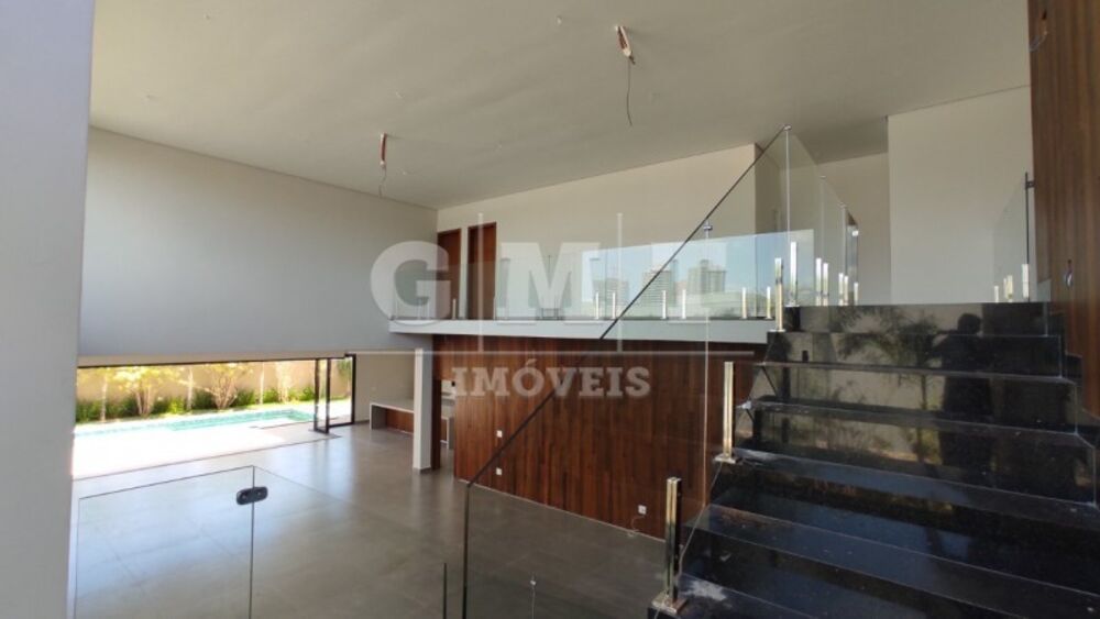 Casa de Condomínio, 4 quartos - Foto 15