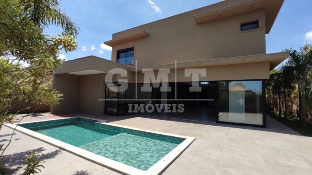 Casa de Condomínio, 4 quartos - Foto 19