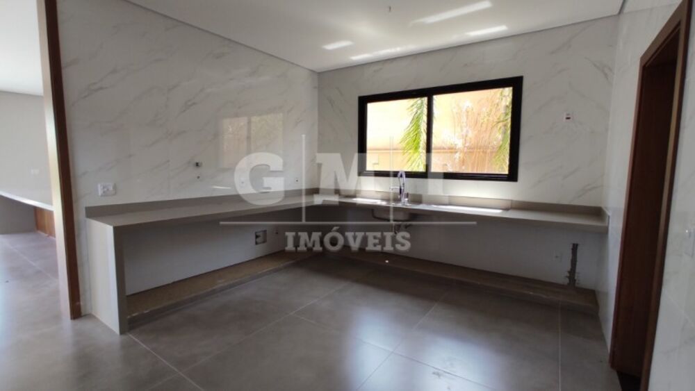 Casa de Condomínio, 4 quartos - Foto 13