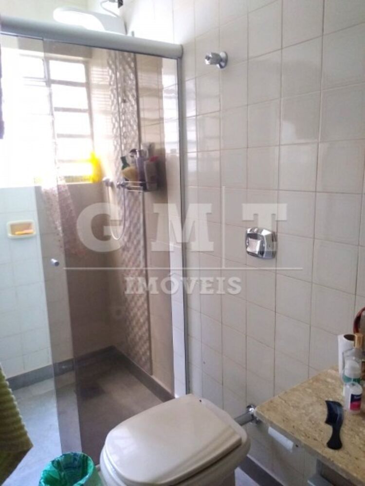 Apartamento à venda com 3 quartos, 90m² - Foto 5