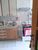 Apartamento, 3 quartos, 90 m² - Foto 4
