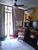 Apartamento, 3 quartos, 90 m² - Foto 1