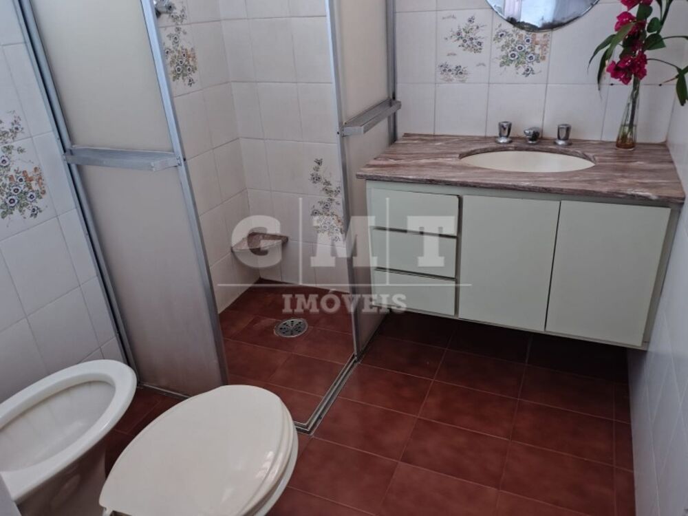 Prédio Inteiro, 270 m² - Foto 2