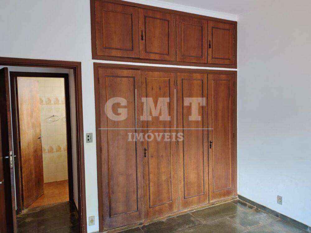 Prédio Inteiro, 270 m² - Foto 3
