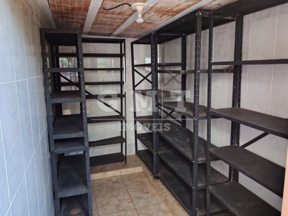 Prédio Inteiro, 270 m² - Foto 4
