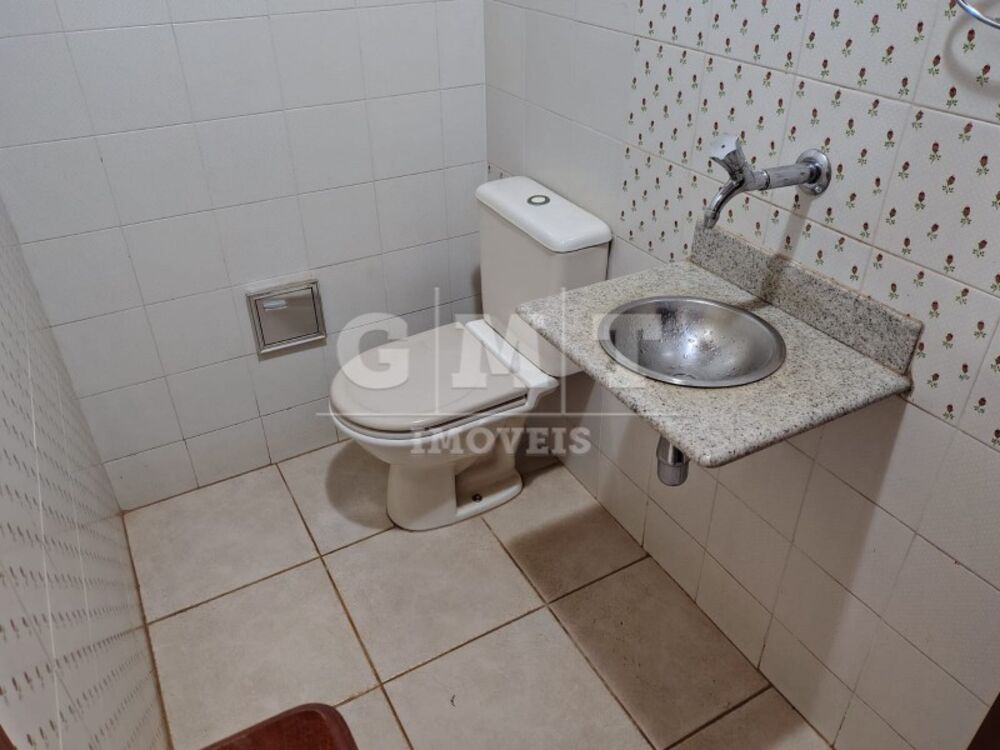 Prédio Inteiro, 270 m² - Foto 1