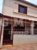 Casa, 2 quartos, 90 m² - Foto 1