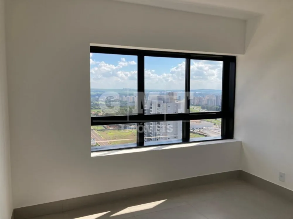 Apartamento, 2 quartos, 80 m² - Foto 10