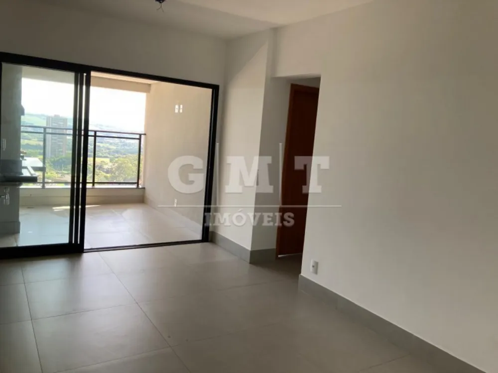 Apartamento, 2 quartos, 80 m² - Foto 14