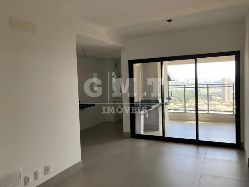 Apartamento, 2 quartos, 80 m² - Foto 3