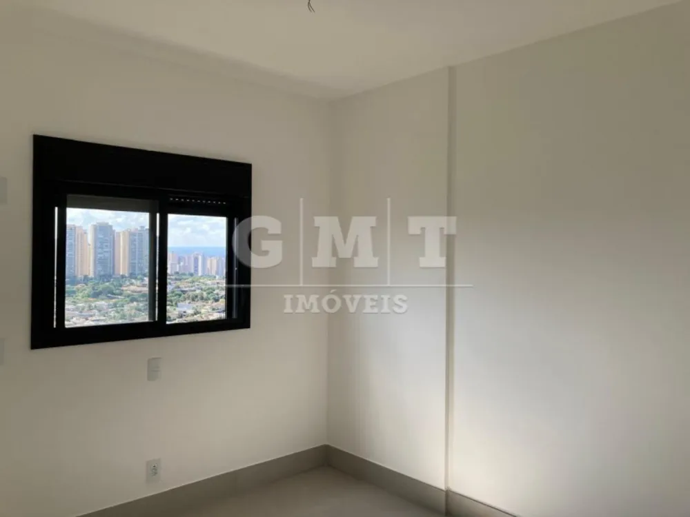 Apartamento, 2 quartos, 80 m² - Foto 4