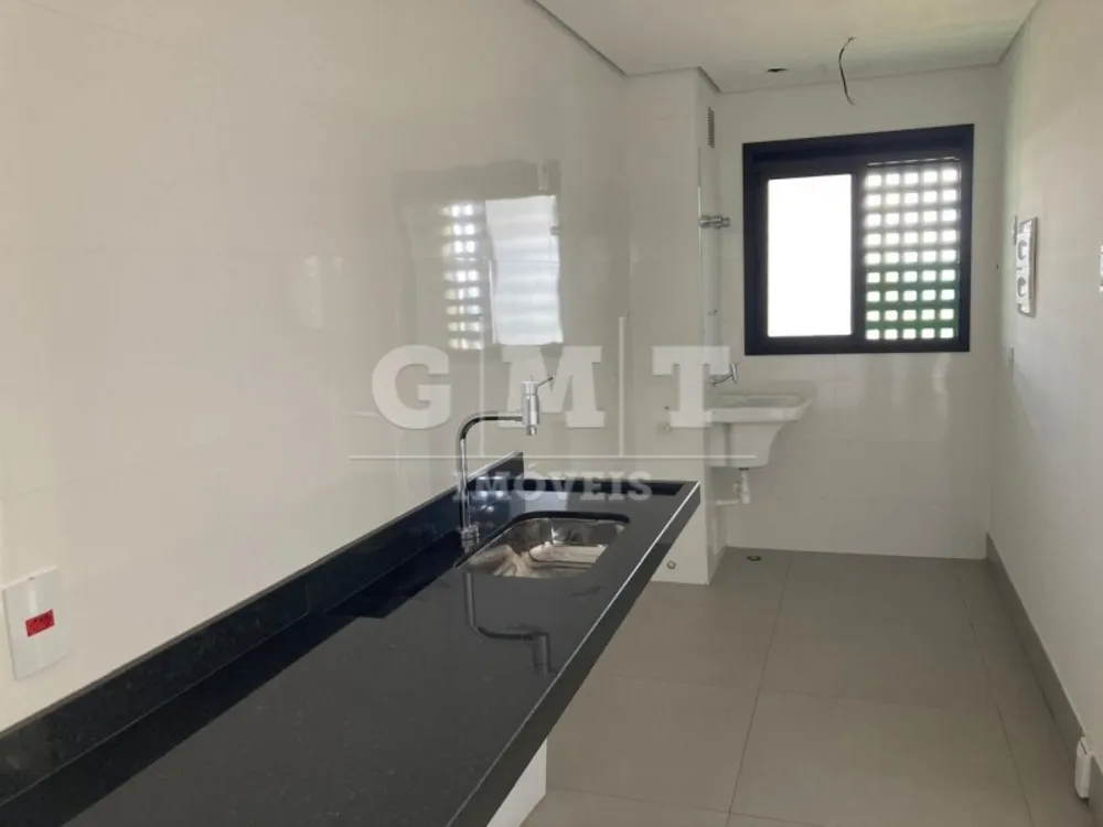Apartamento, 2 quartos, 80 m² - Foto 11