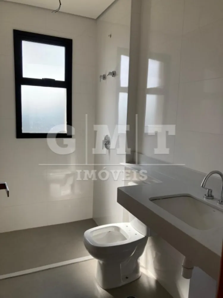 Apartamento, 2 quartos, 80 m² - Foto 9