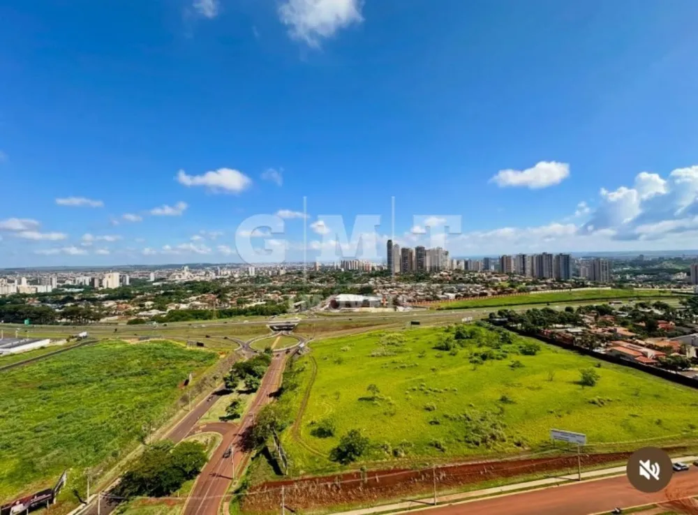 Apartamento, 2 quartos, 80 m² - Foto 8