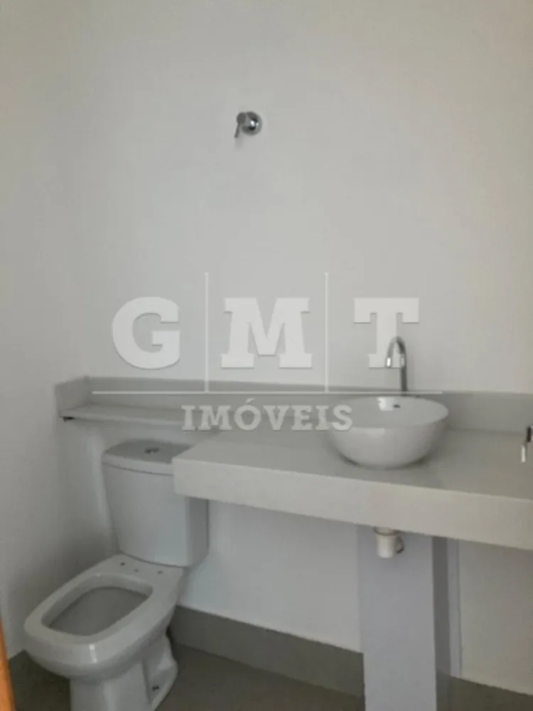 Apartamento, 2 quartos, 80 m² - Foto 13