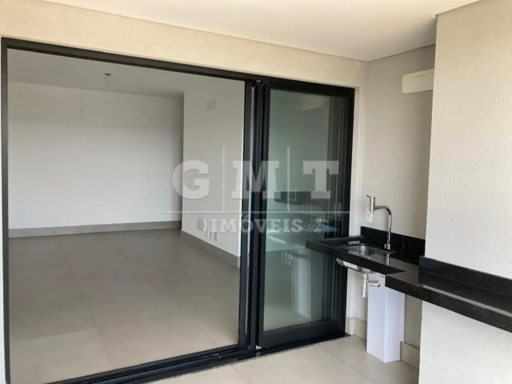 Apartamento, 2 quartos, 80 m² - Foto 6