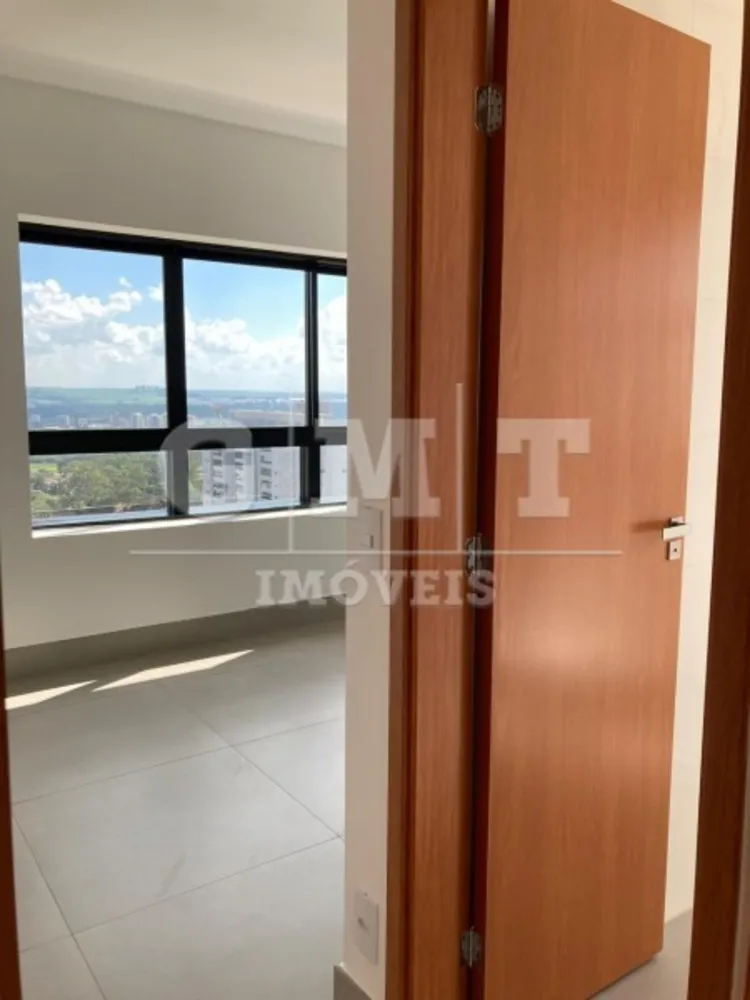 Apartamento, 2 quartos, 80 m² - Foto 2