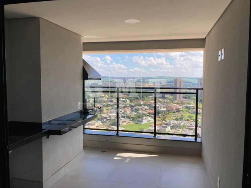Apartamento, 2 quartos, 80 m² - Foto 12