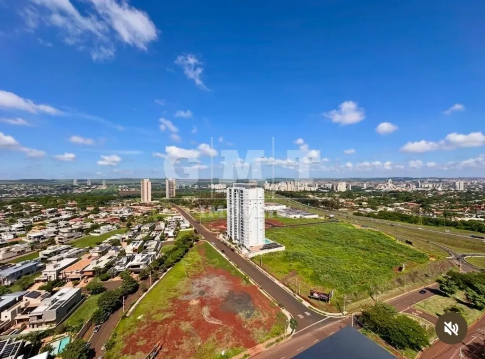 Apartamento, 2 quartos, 80 m² - Foto 15