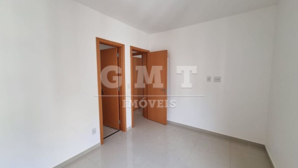 Apartamento, 3 quartos, 135 m² - Foto 10