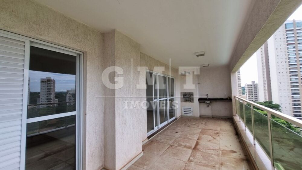 Apartamento, 3 quartos, 135 m² - Foto 14