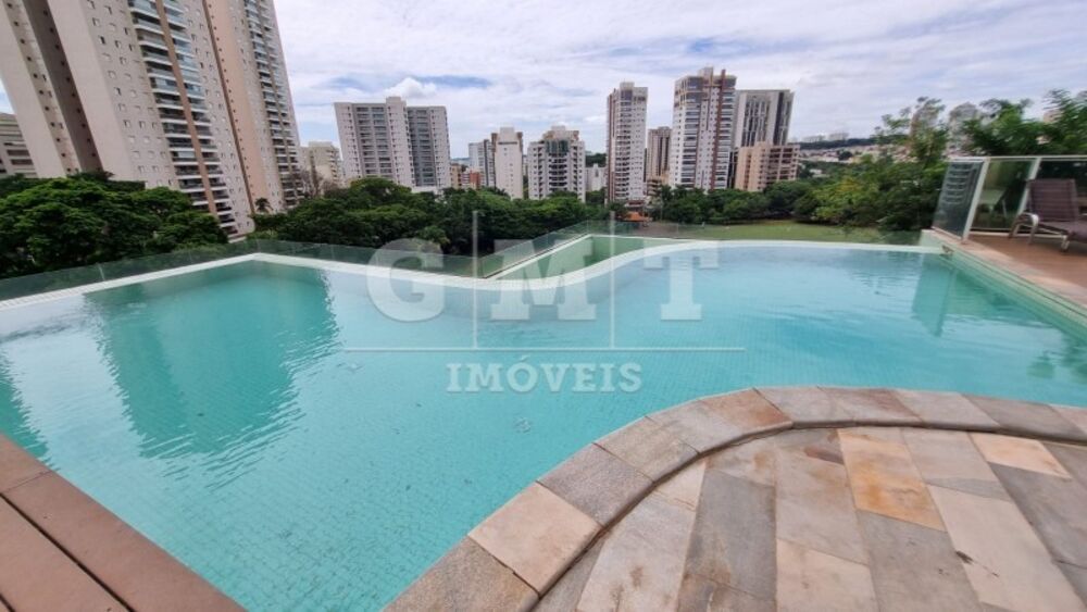 Apartamento, 3 quartos, 135 m² - Foto 23