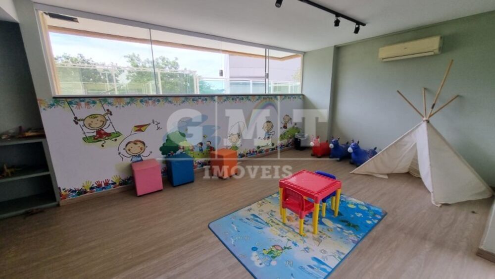 Apartamento, 3 quartos, 135 m² - Foto 17