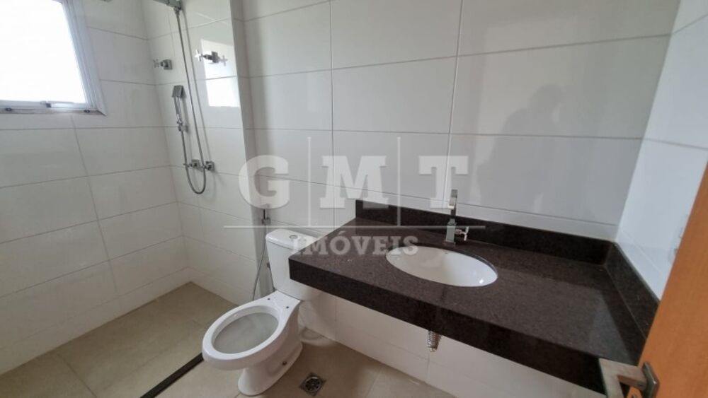 Apartamento, 3 quartos, 135 m² - Foto 5