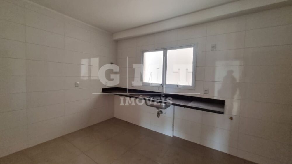 Apartamento, 3 quartos, 135 m² - Foto 11