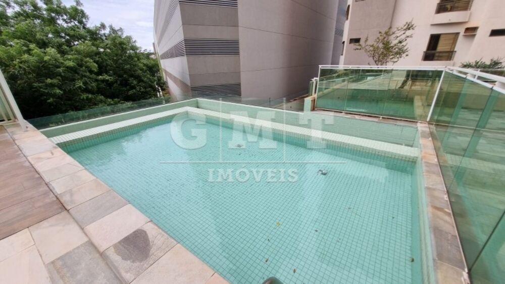 Apartamento, 3 quartos, 135 m² - Foto 27