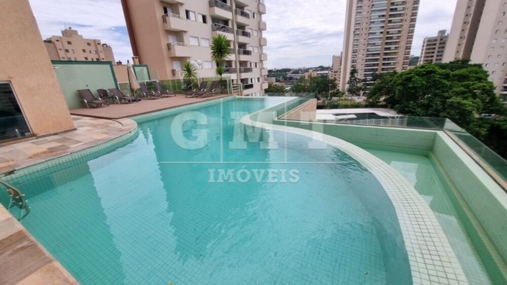Apartamento, 3 quartos, 135 m² - Foto 24