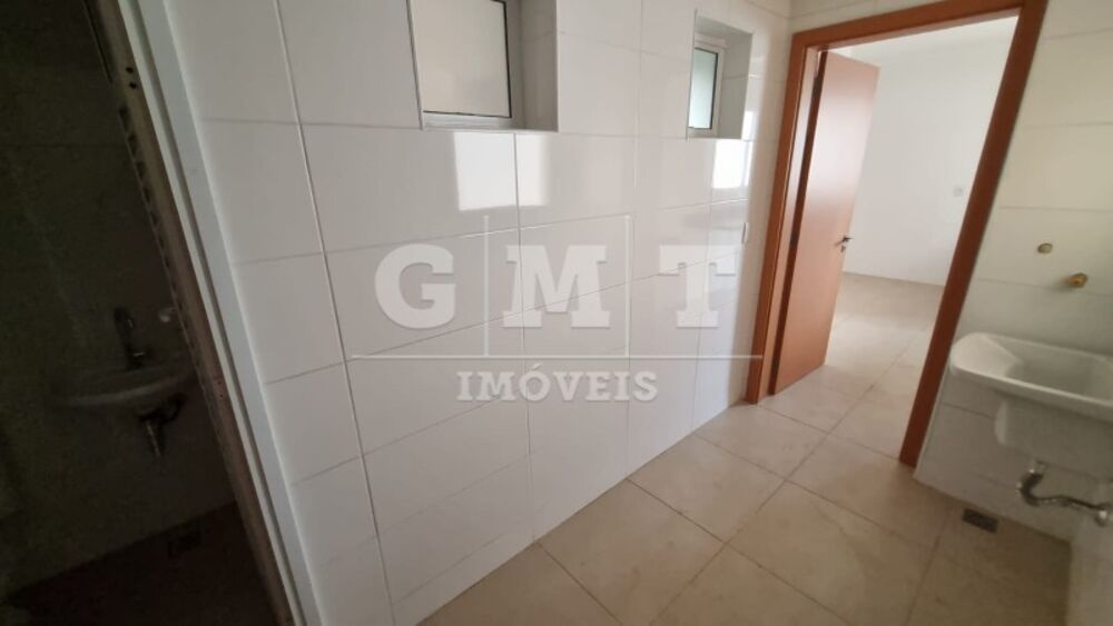 Apartamento, 3 quartos, 135 m² - Foto 13