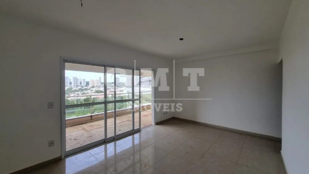 Apartamento, 3 quartos, 135 m² - Foto 1