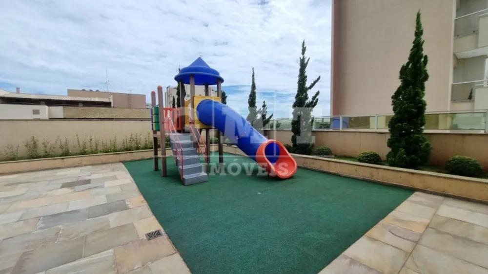 Apartamento, 3 quartos, 135 m² - Foto 22