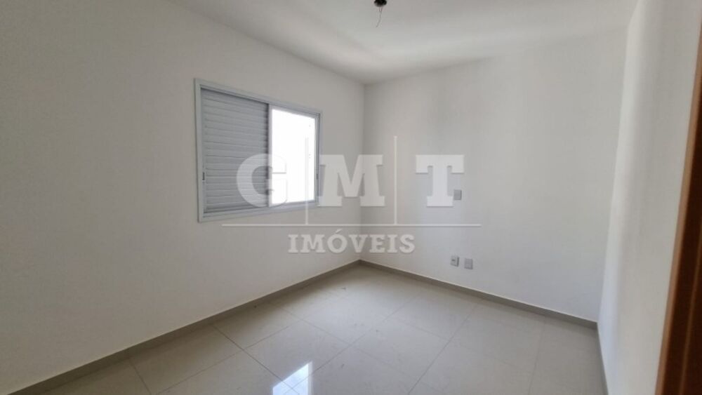 Apartamento, 3 quartos, 135 m² - Foto 9