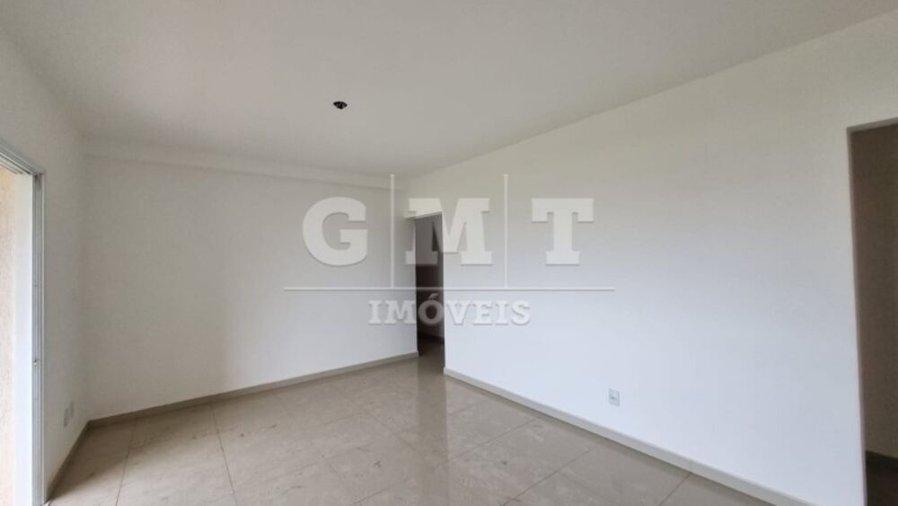 Apartamento, 3 quartos, 135 m² - Foto 2