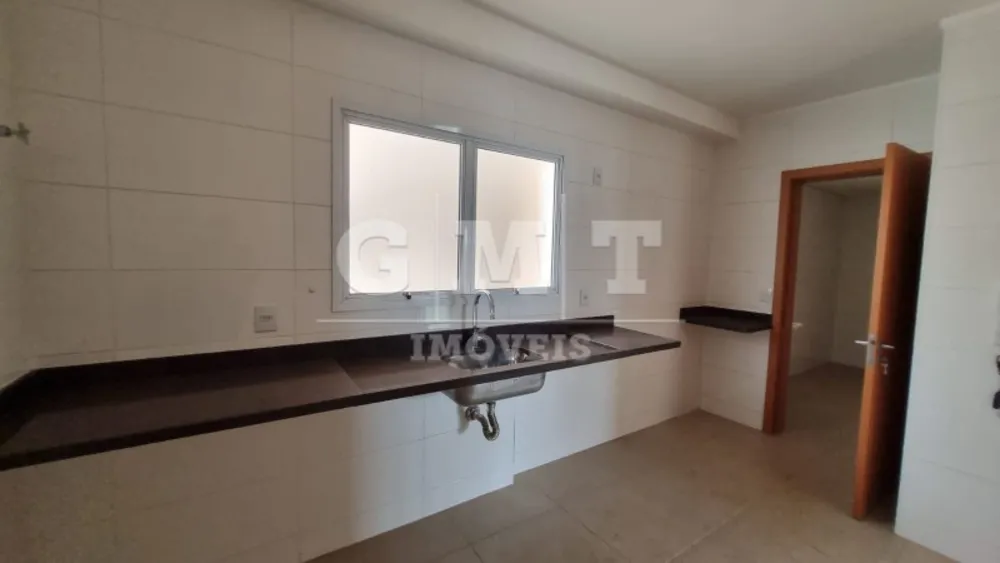 Apartamento, 3 quartos, 135 m² - Foto 12
