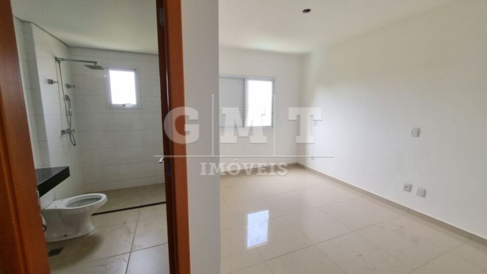 Apartamento, 3 quartos, 135 m² - Foto 6