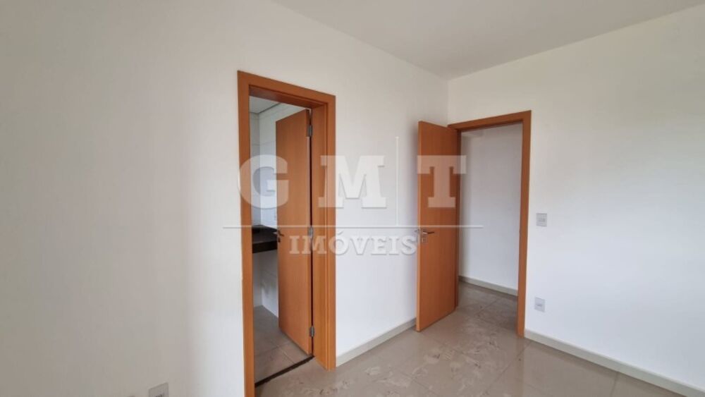 Apartamento, 3 quartos, 135 m² - Foto 4