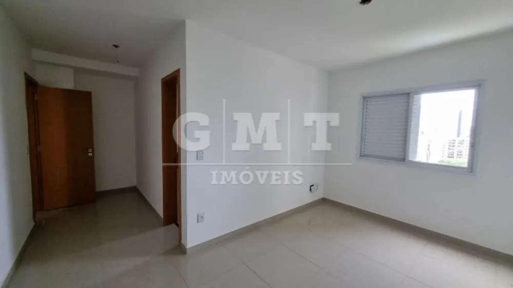 Apartamento, 3 quartos, 135 m² - Foto 7