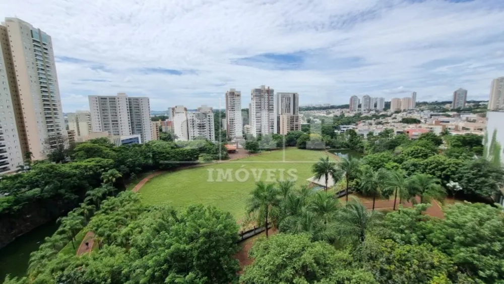 Apartamento, 3 quartos, 135 m² - Foto 15