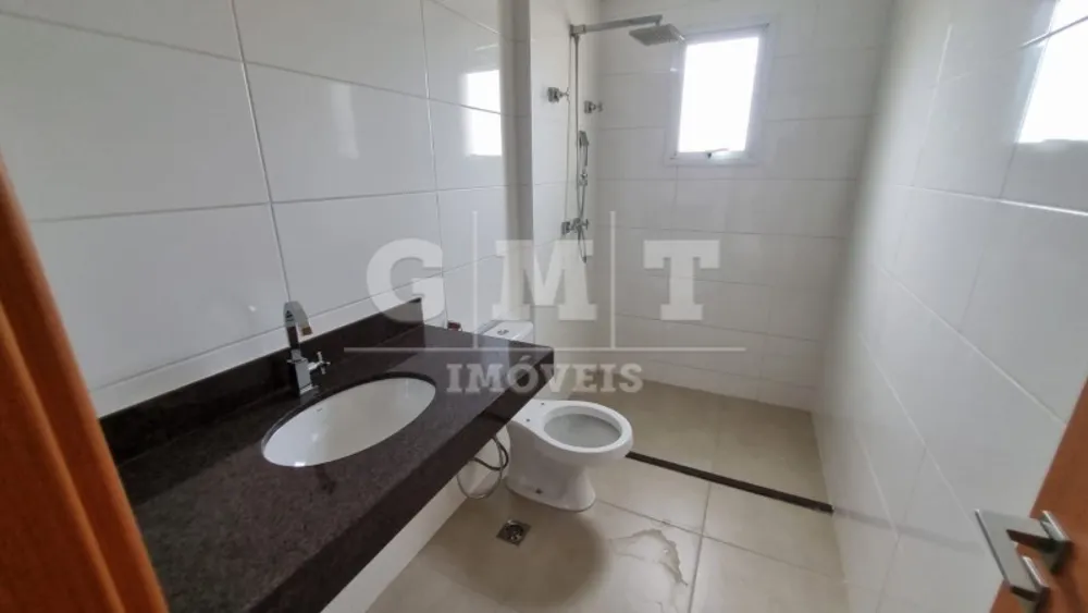 Apartamento, 3 quartos, 135 m² - Foto 8
