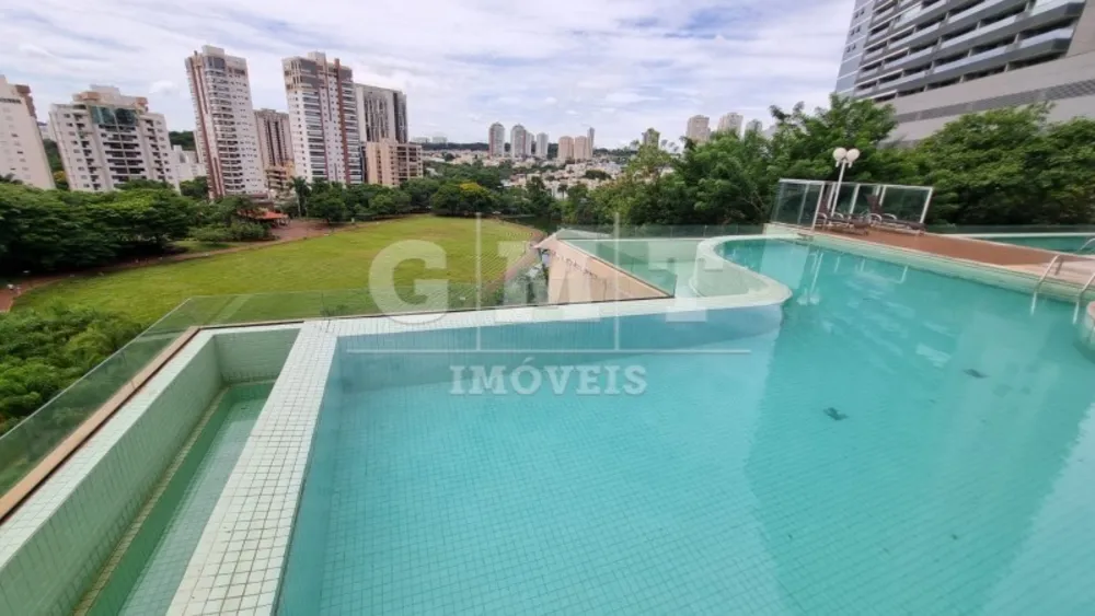 Apartamento, 3 quartos, 135 m² - Foto 28