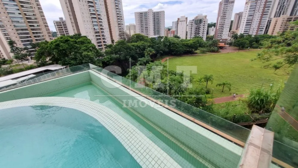 Apartamento, 3 quartos, 135 m² - Foto 25