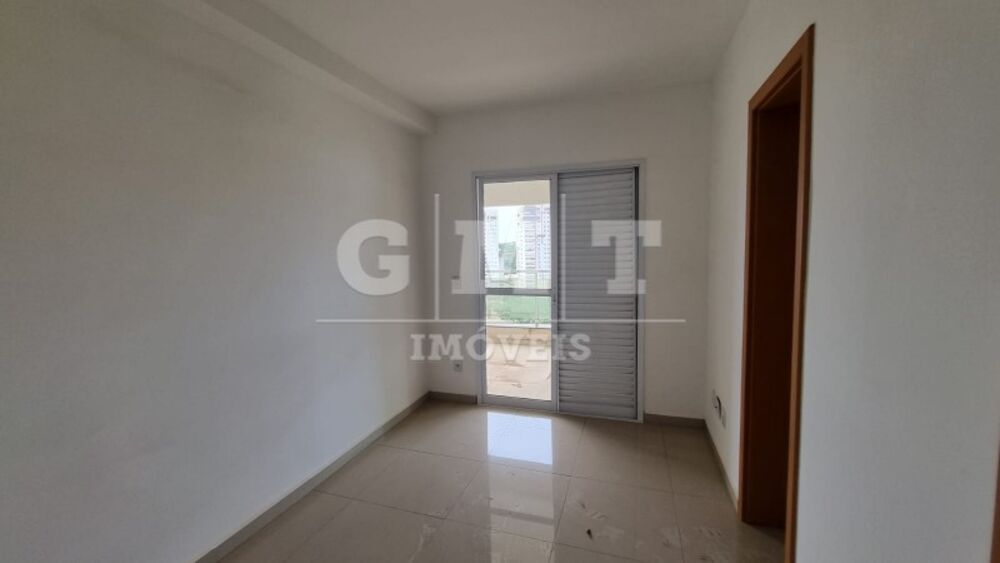 Apartamento, 3 quartos, 135 m² - Foto 3